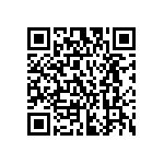 SIT1602BI-32-25N-4-000000X QRCode