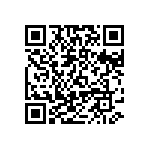 SIT1602BI-32-25N-4-096000T QRCode