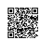 SIT1602BI-32-25N-4-096000X QRCode