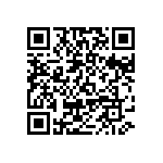 SIT1602BI-32-25N-4-096000Y QRCode