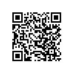 SIT1602BI-32-25N-40-500000X QRCode