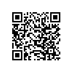 SIT1602BI-32-25N-48-000000X QRCode