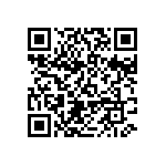 SIT1602BI-32-25N-50-000000X QRCode