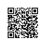 SIT1602BI-32-25N-54-000000T QRCode