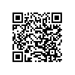 SIT1602BI-32-25N-60-000000Y QRCode