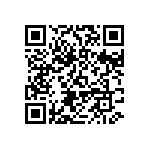 SIT1602BI-32-25N-62-500000T QRCode