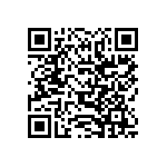 SIT1602BI-32-25N-66-000000Y QRCode