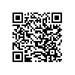 SIT1602BI-32-25N-66-600000Y QRCode