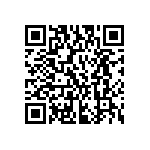 SIT1602BI-32-25N-66-660000Y QRCode