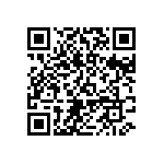 SIT1602BI-32-25N-66-666000Y QRCode