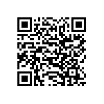 SIT1602BI-32-25N-66-666660X QRCode