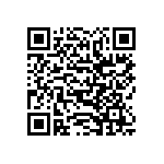 SIT1602BI-32-25N-66-666660Y QRCode