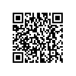 SIT1602BI-32-25N-7-372800Y QRCode