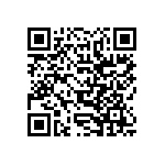 SIT1602BI-32-25N-72-000000T QRCode