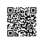 SIT1602BI-32-25N-74-175824X QRCode