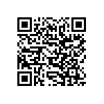 SIT1602BI-32-25N-74-176000T QRCode
