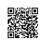 SIT1602BI-32-25N-74-176000X QRCode