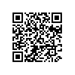 SIT1602BI-32-25N-74-176000Y QRCode