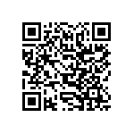 SIT1602BI-32-25N-74-250000T QRCode