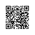 SIT1602BI-32-25N-75-000000T QRCode