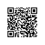 SIT1602BI-32-25N-77-760000T QRCode