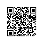 SIT1602BI-32-25S-12-000000X QRCode