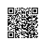 SIT1602BI-32-25S-14-000000T QRCode