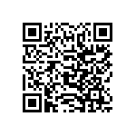 SIT1602BI-32-25S-20-000000Y QRCode