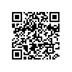 SIT1602BI-32-25S-24-000000T QRCode