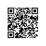 SIT1602BI-32-25S-25-000000X QRCode