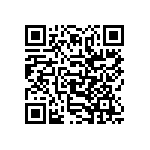 SIT1602BI-32-25S-25-000625T QRCode