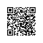 SIT1602BI-32-25S-25-000625X QRCode