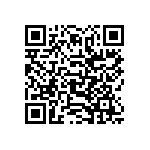 SIT1602BI-32-25S-25-000625Y QRCode