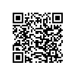 SIT1602BI-32-25S-27-000000Y QRCode