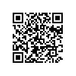 SIT1602BI-32-25S-28-636300T QRCode