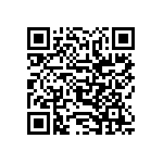 SIT1602BI-32-25S-28-636300X QRCode