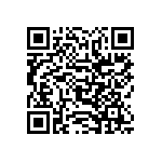 SIT1602BI-32-25S-28-636300Y QRCode