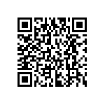 SIT1602BI-32-25S-3-570000X QRCode