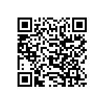 SIT1602BI-32-25S-30-000000X QRCode