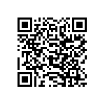 SIT1602BI-32-25S-31-250000X QRCode