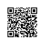 SIT1602BI-32-25S-32-768000T QRCode