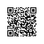 SIT1602BI-32-25S-33-000000T QRCode