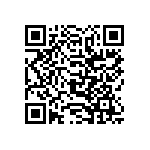 SIT1602BI-32-25S-33-300000X QRCode