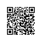 SIT1602BI-32-25S-33-330000X QRCode