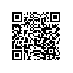 SIT1602BI-32-25S-33-333000Y QRCode