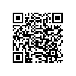 SIT1602BI-32-25S-33-333330X QRCode