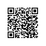 SIT1602BI-32-25S-35-840000T QRCode