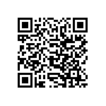 SIT1602BI-32-25S-38-000000T QRCode