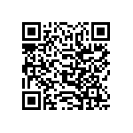 SIT1602BI-32-25S-38-000000Y QRCode