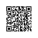 SIT1602BI-32-25S-4-096000T QRCode